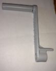 290840 Briggs Stratton Old Antique Gas Engine Starter Crank Handle