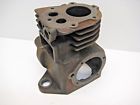 290955 Briggs Stratton Engine Block 290955 Briggs Stratton Engine Block