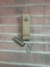 290981 Briggs Stratton Gas Engine Piston Pin 290981 Briggs Stratton Gas Engine Piston Pin