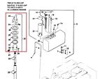2910-00-066-1235 Military Specifications Fuel Drum 2910-00-066-1235 Military Specifications Fuel Drum