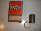 29104 Briggs Stratton Vintage Nos Gas Engine Bushing Assembly Model Engines