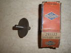 291177 Briggs Stratton Vintage Nos