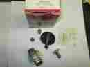 291192 Briggs Stratton Genuine Nos Antique Gas Engine Governor Gear Model 9-23