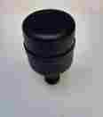 291244 Briggs Stratton Antique Gas Engine Muffler Model 9 And Others