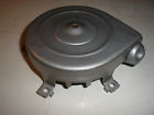 291391 Briggs Stratton Vintage Nos Gas Engine Starter Housing Fits