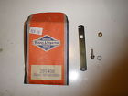 291408 Briggs Stratton Vintage Nos 291408 Briggs Stratton Vintage Nos