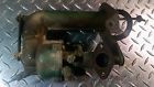 291447 Briggs Stratton Cast Iron 291447 Briggs Stratton Cast Iron