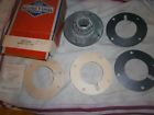 291524 Briggs Stratton Vintage Nos Gas Engine Bearing Support Obsolete 291524 Briggs Stratton Vintage Nos Gas Engine Bearing Support Obsolete