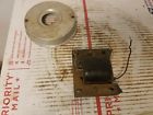 291617 Briggs And Stratton Antique