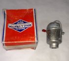 291630 Briggs Stratton Genuine Gas 291630 Briggs Stratton Genuine Gas