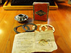 291662 Briggs Stratton Vintage Nos