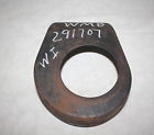 291707 Briggs Stratton Model Wmb Wi 291707 Briggs Stratton Model Wmb Wi