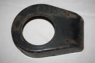 291783 Briggs Stratton Model N Blower 291783 Briggs Stratton Model N Blower