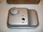 291834 Briggs Stratton Vintage Nos 291834 Briggs Stratton Vintage Nos