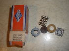 291905 Briggs Stratton Vintage Nos 291905 Briggs Stratton Vintage Nos