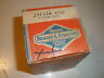 291924 Briggs Stratton Vintage Nos Gas Engine Over Piston Assembly