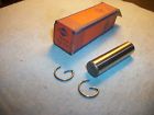 291925 Briggs Stratton Piston Pin 291925 Briggs Stratton Piston Pin
