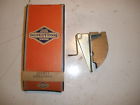 291975 Briggs Stratton Vintage Nos 291975 Briggs Stratton Vintage Nos