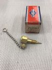 292088 Briggs Stratton New Gas