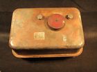 292944 Briggs Stratton 5 8