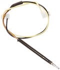 2931826016 Mc Enterprises Thermocouple 765053742337