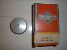 293270 Briggs Stratton Vintage Nos Gas Engine Fuel Tank Cap 293270 Briggs Stratton Vintage Nos Gas Engine Fuel Tank Cap
