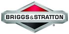 Assy-010 293401 Briggs Stratton Piston 024847802245