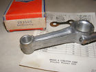 293505 Briggs Stratton Nos Genuine