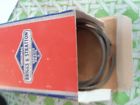 293506 Briggs Stratton Vintage Nos 293506 Briggs Stratton Vintage Nos
