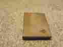 293507 Briggs Stratton Piston Rings Free Shipping 293507 Briggs Stratton Piston Rings Free Shipping