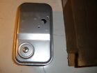 293630 Briggs Stratton Vintage Nos Gas Engine Fuel Tank