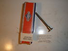293700 Briggs Stratton Vintage Nos Gas Engine Fuel Pipe 293700 Briggs Stratton Vintage Nos Gas Engine Fuel Pipe