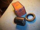 293709 Briggs Stratton Bushing-oil Sump 293709 Briggs Stratton Bushing-oil Sump