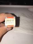 293739 Briggs Stratton Vintage Nos 293739 Briggs Stratton Vintage Nos