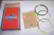 294224 Briggs Stratton Piston Ring Set Nos 294224 Briggs Stratton Piston Ring Set Nos