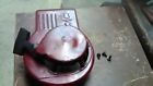 081302 294259 Briggs Stratton Recoil Vintage Go