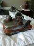 294299 Briggs Stratton Vintage Nos Gas Engine Carburetor