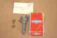 294367 Antique Model Connecting 8bh Stratton Rodnos Fits Briggs 8bha 8b 294367 Antique Model Connecting 8bh Stratton Rodnos Fits Briggs 8bha 8b