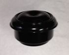 29447 Briggs Stratton Antique Gas Engine Air Cleaner 29447 Briggs Stratton Antique Gas Engine Air Cleaner
