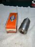 294599 Briggs Stratton Gas Engine Muffler New Old Stock Vintage