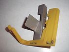 294617 Briggs Stratton Genuine Nos 294617 Briggs Stratton Genuine Nos
