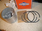 294676 Briggs Stratton Vintage Nos 294676 Briggs Stratton Vintage Nos