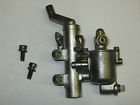 29480 Briggs Stratton Antique Engine 29480 Briggs Stratton Antique Engine
