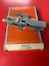 294817 Briggs Stratton New Old Stock Nla Speed Control Manual Choke 294817 Briggs Stratton New Old Stock Nla Speed Control Manual Choke