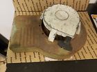 141702-501527-5155 295389 295001 Briggs And Stratton