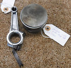 294367 295455 Briggs Stratton 81302 Piston Rod 294367 295455 Briggs Stratton 81302 Piston Rod