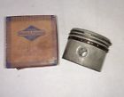 295457 Briggs Stratton Genuine Gas Engine Piston Rings