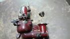 081302 295607 Briggs Stratton Carburetor Vintage Go