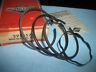 295657 Briggs Stratton Piston Rings