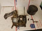 170702-0123-01 295759 298472 Briggs And Stratton 170702-0123-01 295759 298472 Briggs And Stratton